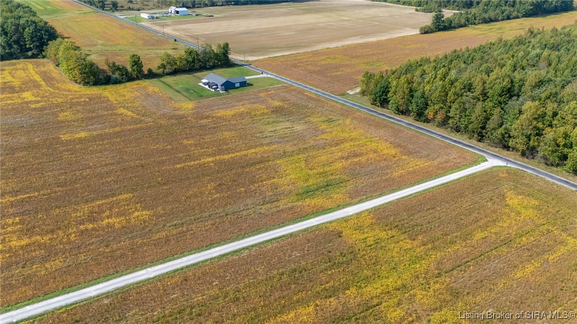 5127 W interstate Block Road