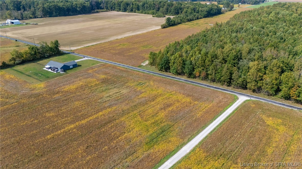 5127 W interstate Block Road