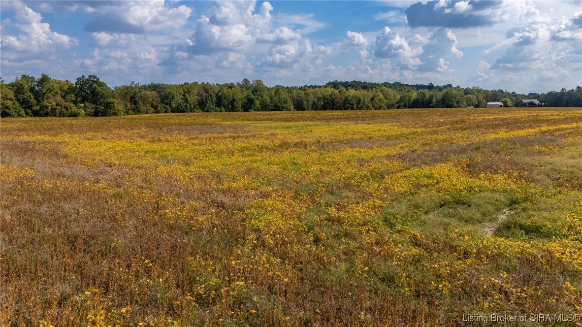 5127 W interstate Block Road