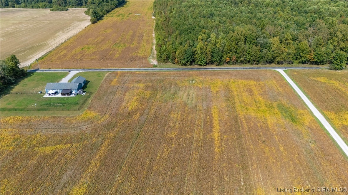 5127 W interstate Block Road