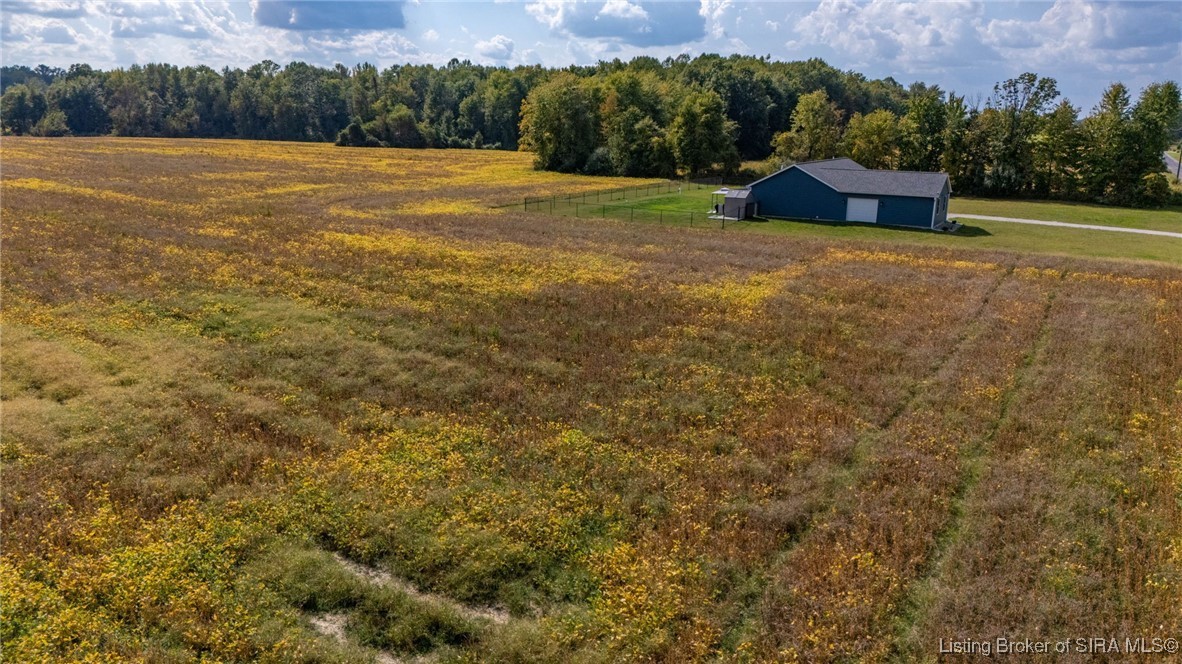 5127 W interstate Block Road