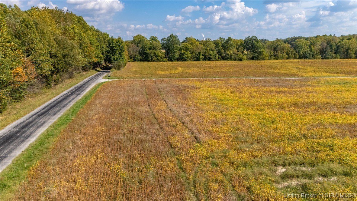 5127 W interstate Block Road