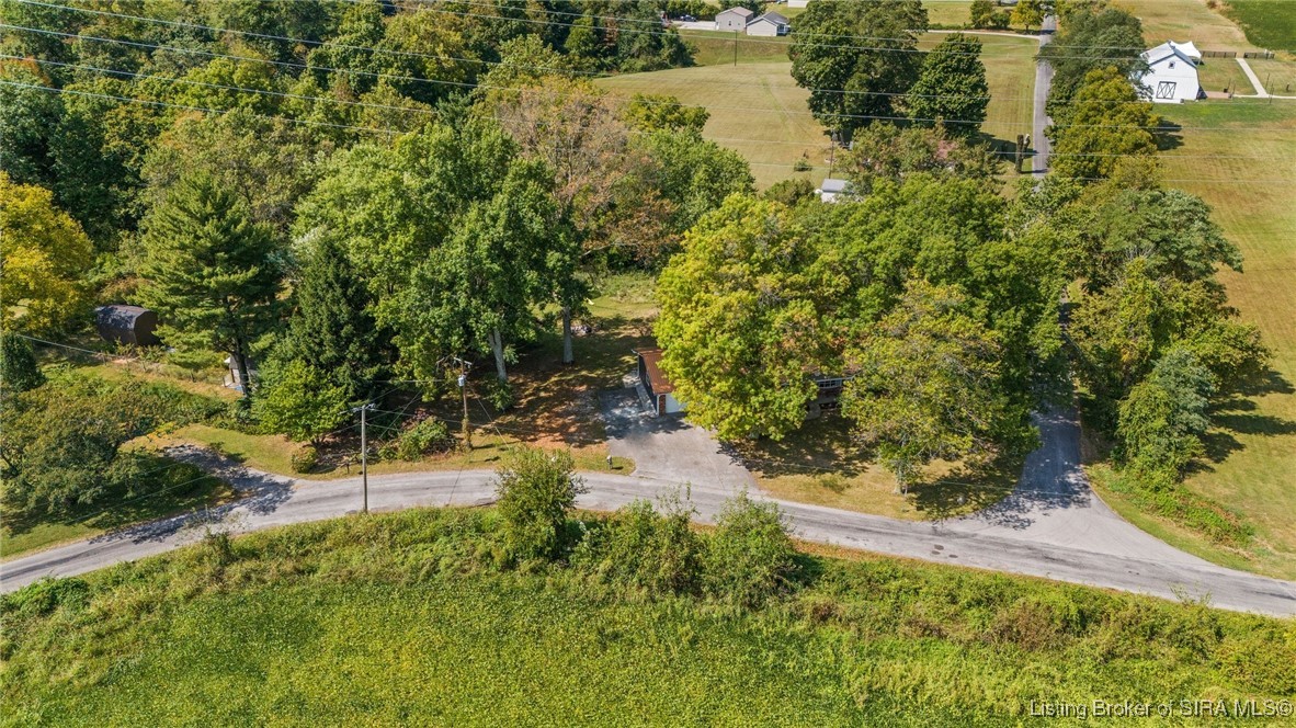 475 Thomas Hill Road