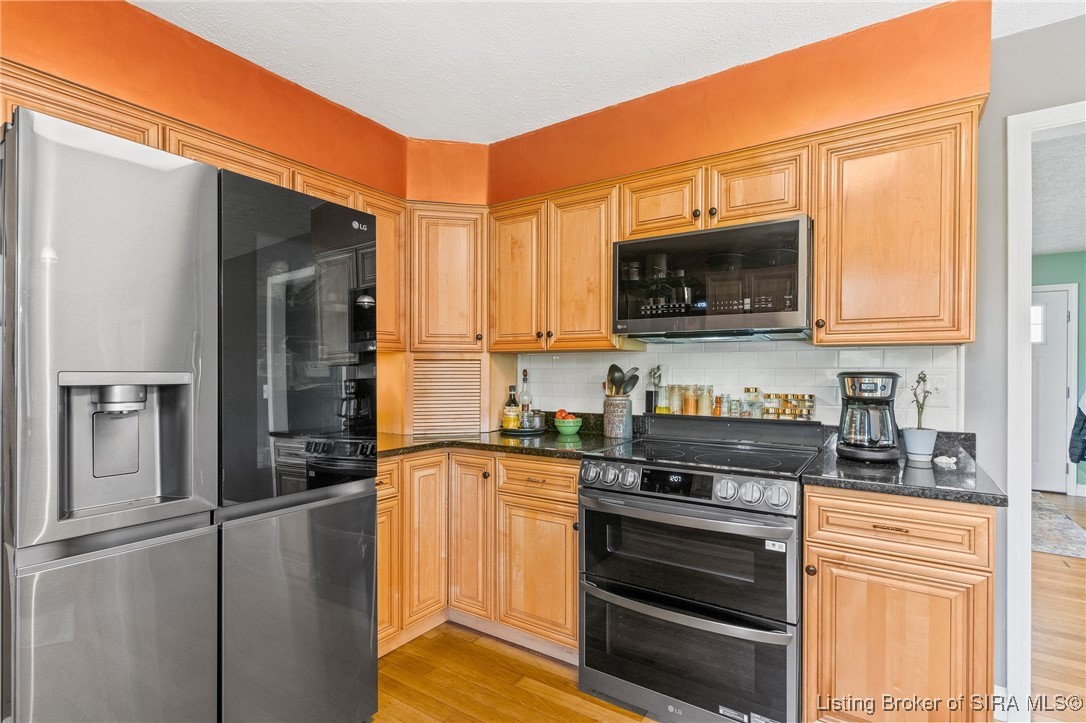 475 Thomas Hill Road