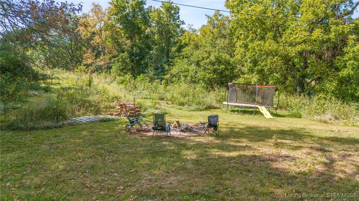 475 Thomas Hill Road