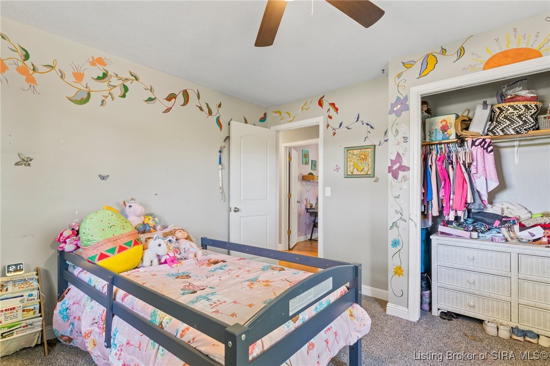 475 Thomas Hill Road