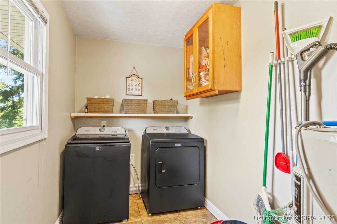 475 Thomas Hill Road