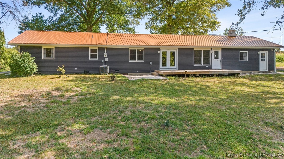 475 Thomas Hill Road