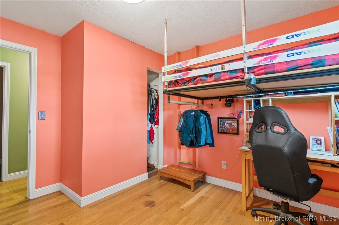 475 Thomas Hill Road