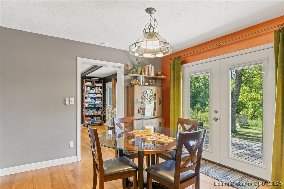 475 Thomas Hill Road