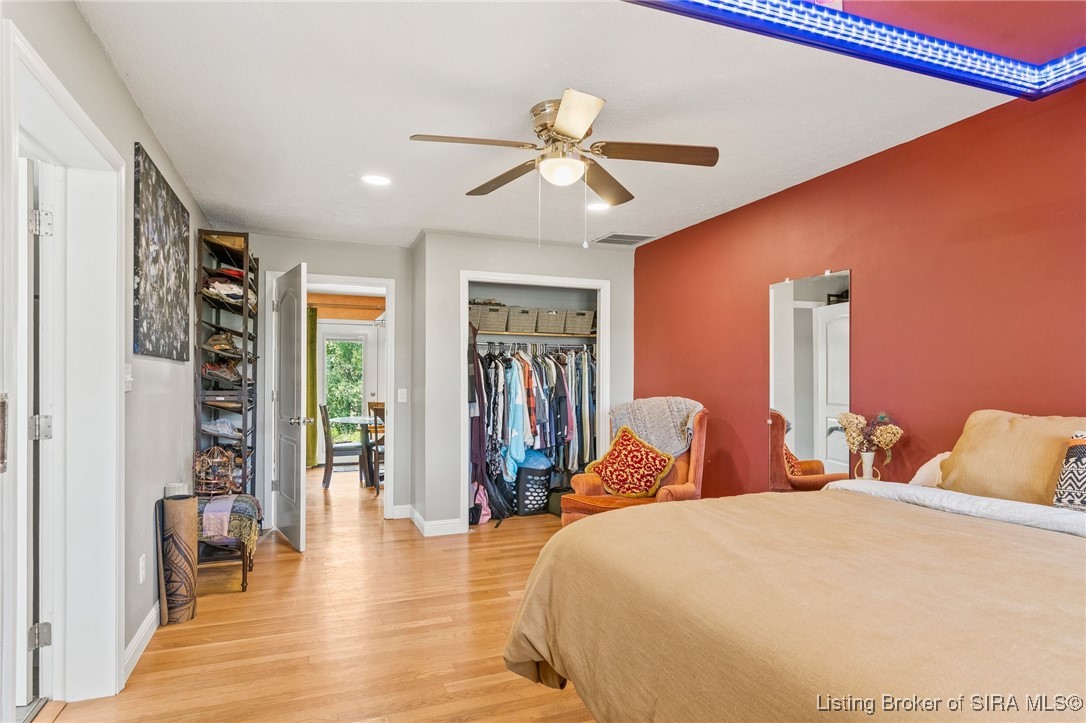 475 Thomas Hill Road