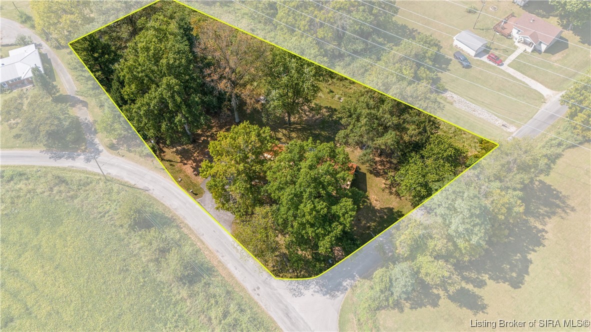 475 Thomas Hill Road