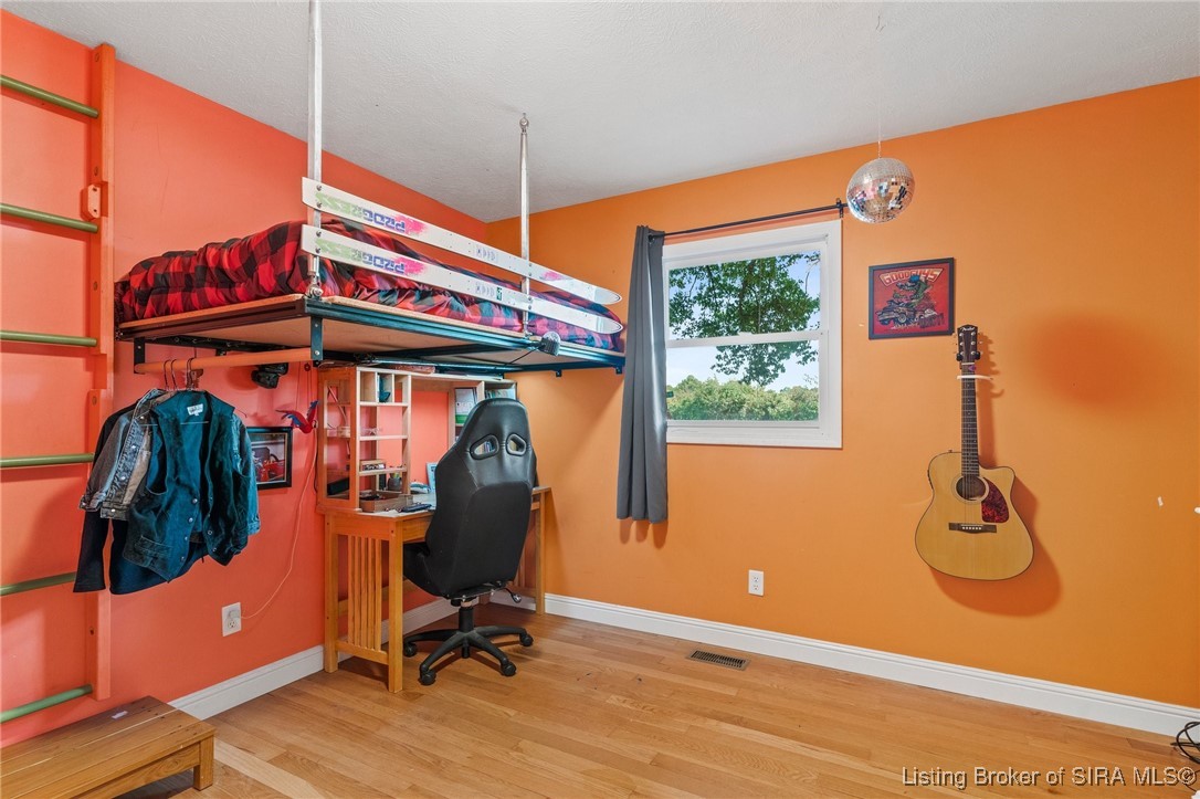 475 Thomas Hill Road