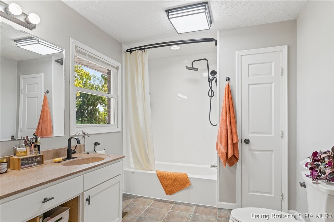 475 Thomas Hill Road