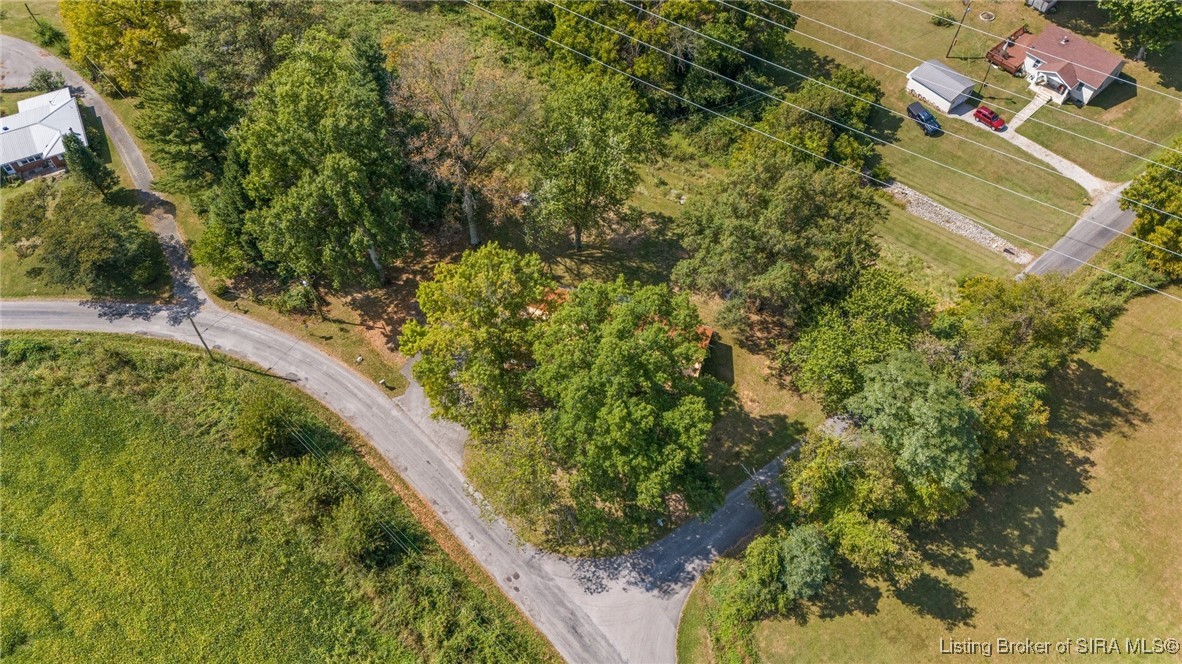 475 Thomas Hill Road