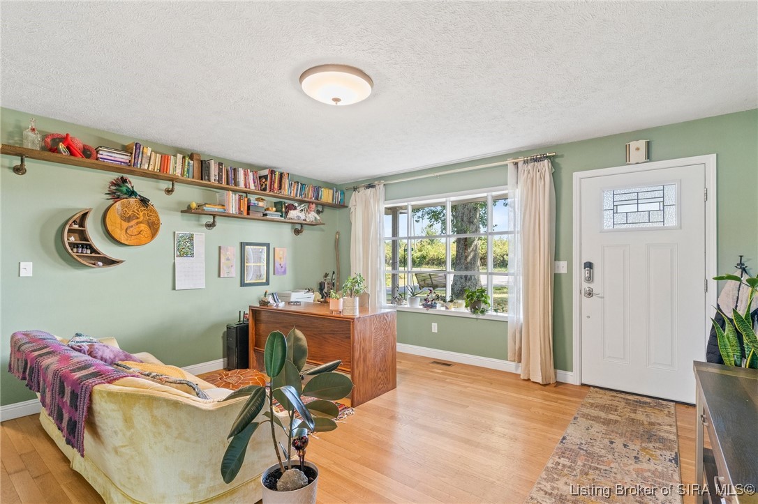 475 Thomas Hill Road