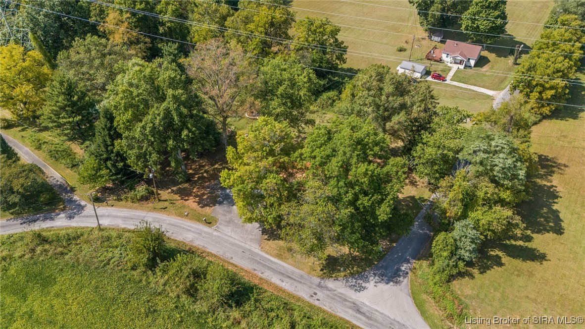 475 Thomas Hill Road