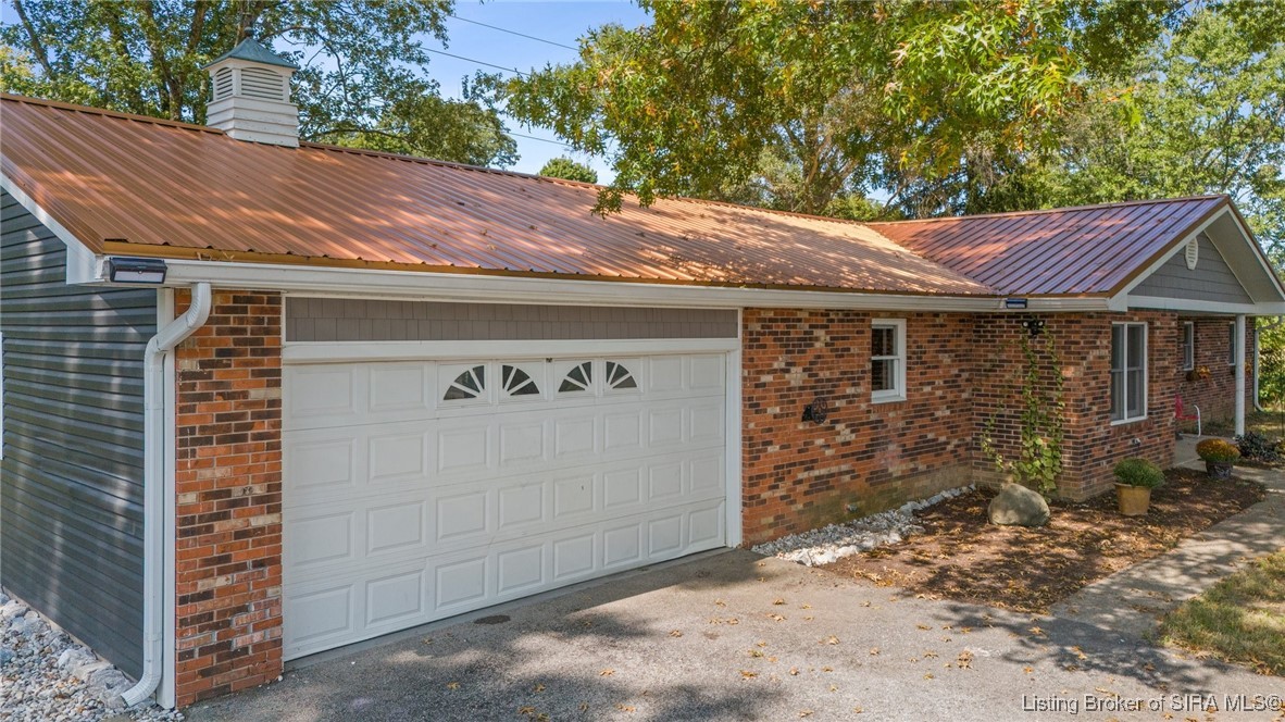 475 Thomas Hill Road