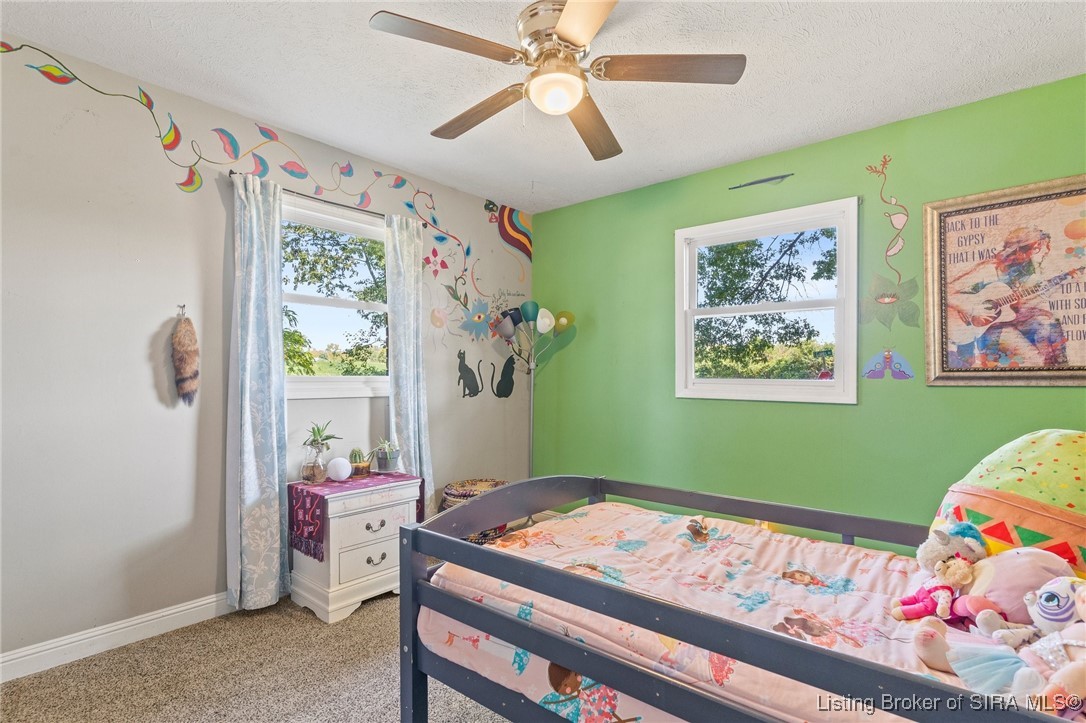 475 Thomas Hill Road