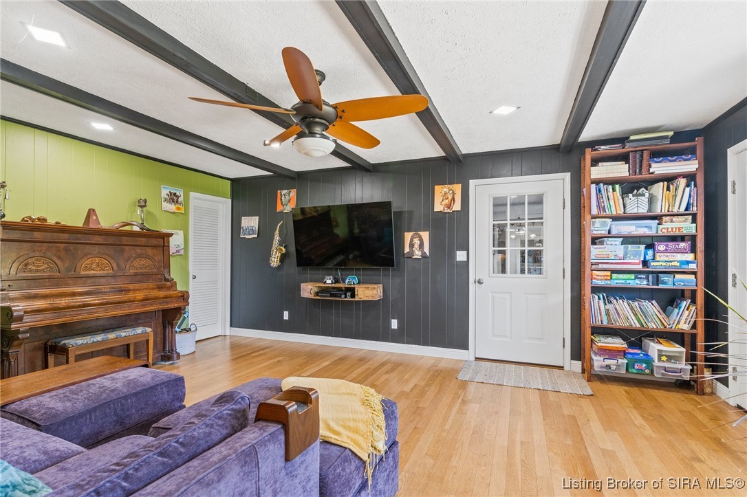 475 Thomas Hill Road