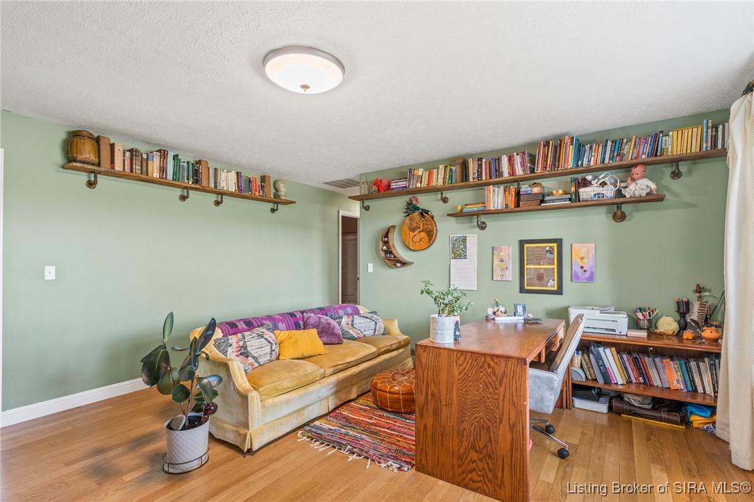 475 Thomas Hill Road