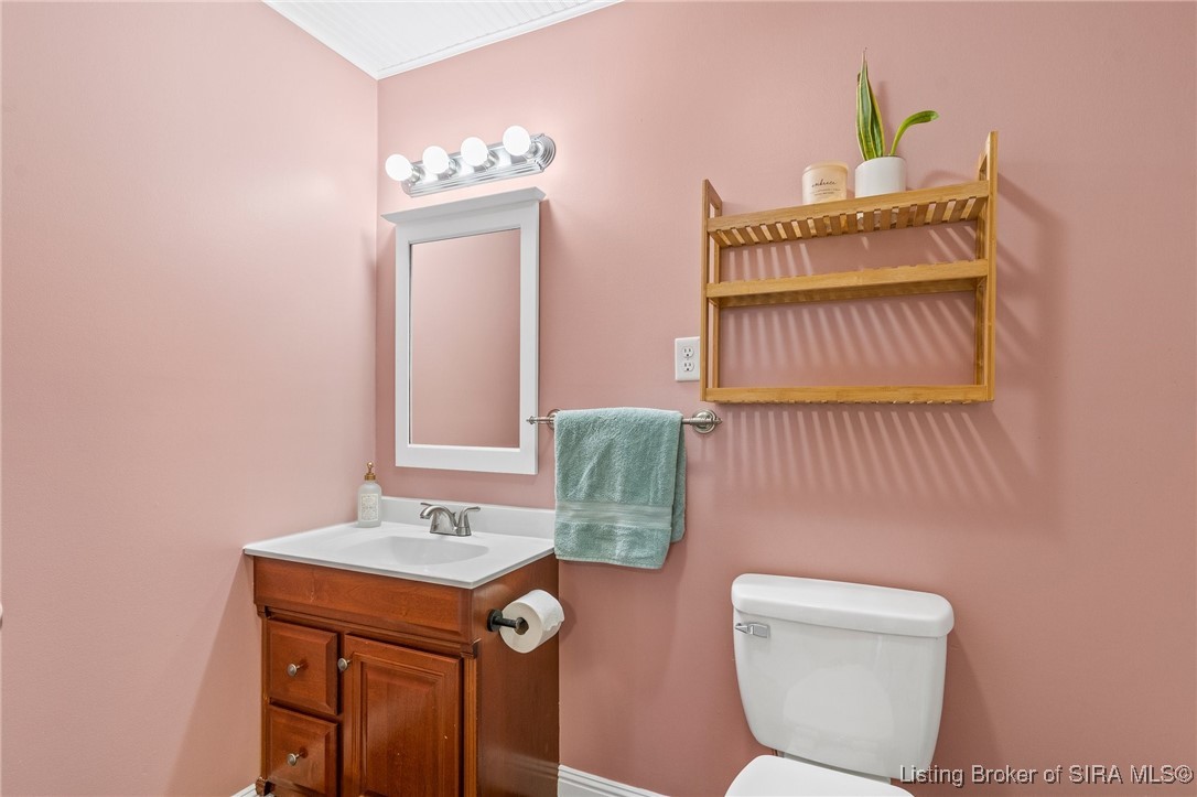 475 Thomas Hill Road