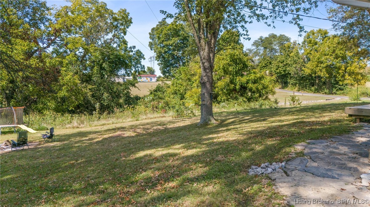 475 Thomas Hill Road