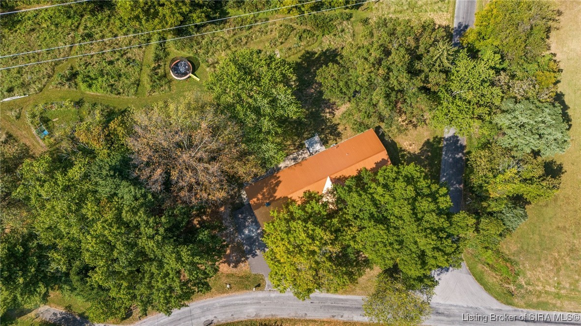 475 Thomas Hill Road