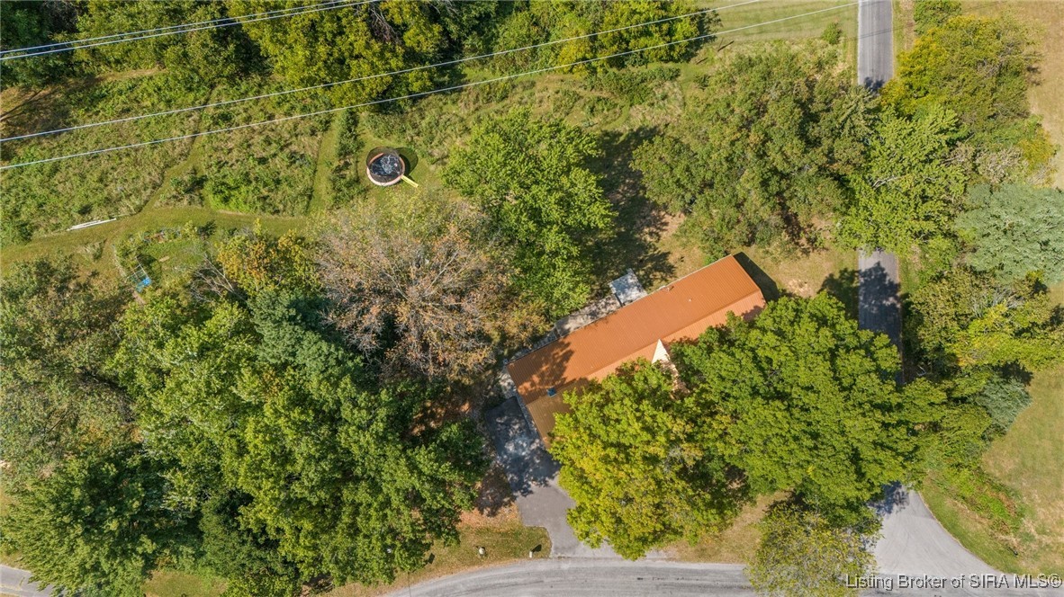 475 Thomas Hill Road