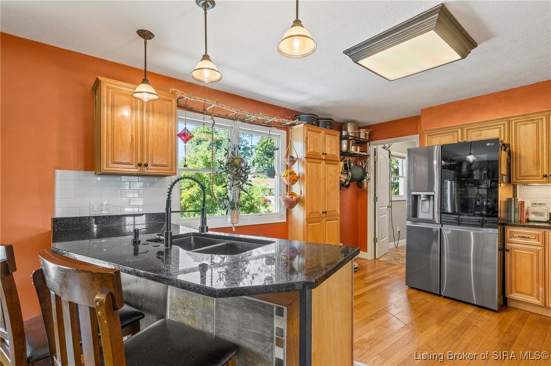 475 Thomas Hill Road