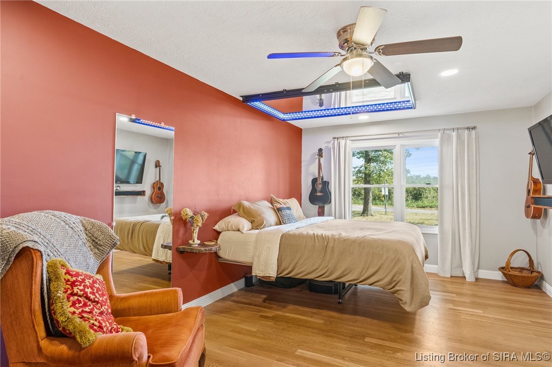 475 Thomas Hill Road