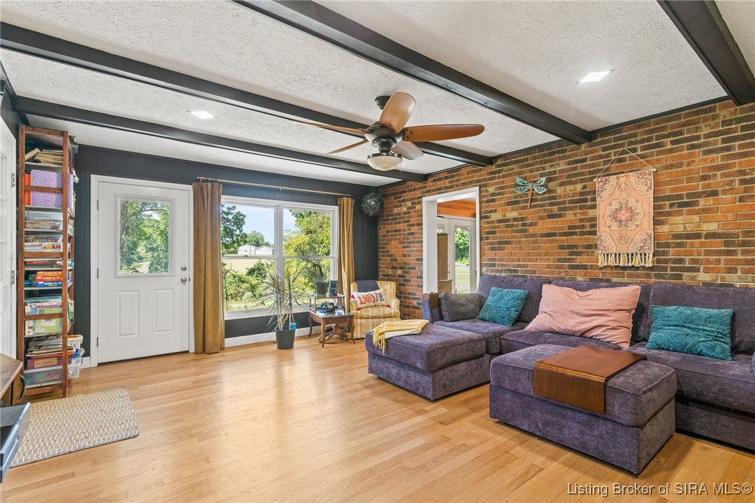 475 Thomas Hill Road