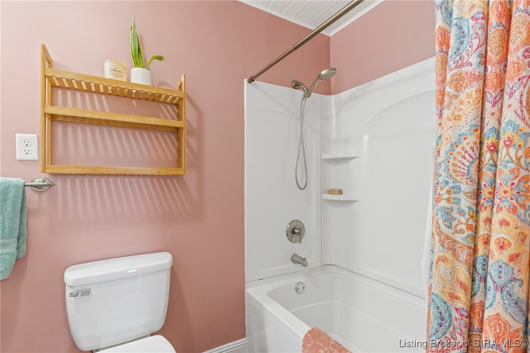 475 Thomas Hill Road