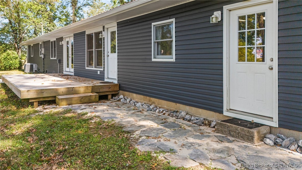 475 Thomas Hill Road