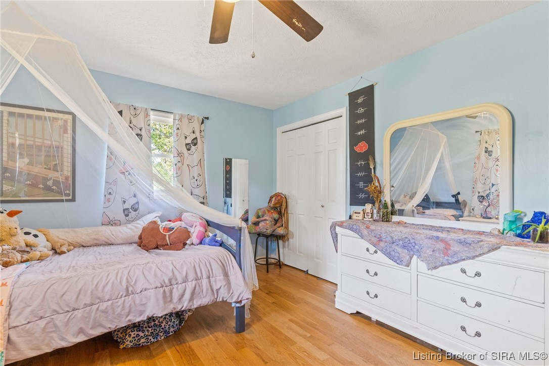 475 Thomas Hill Road