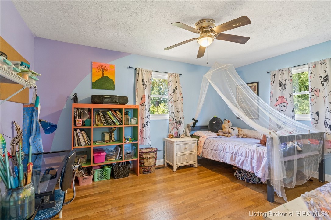 475 Thomas Hill Road