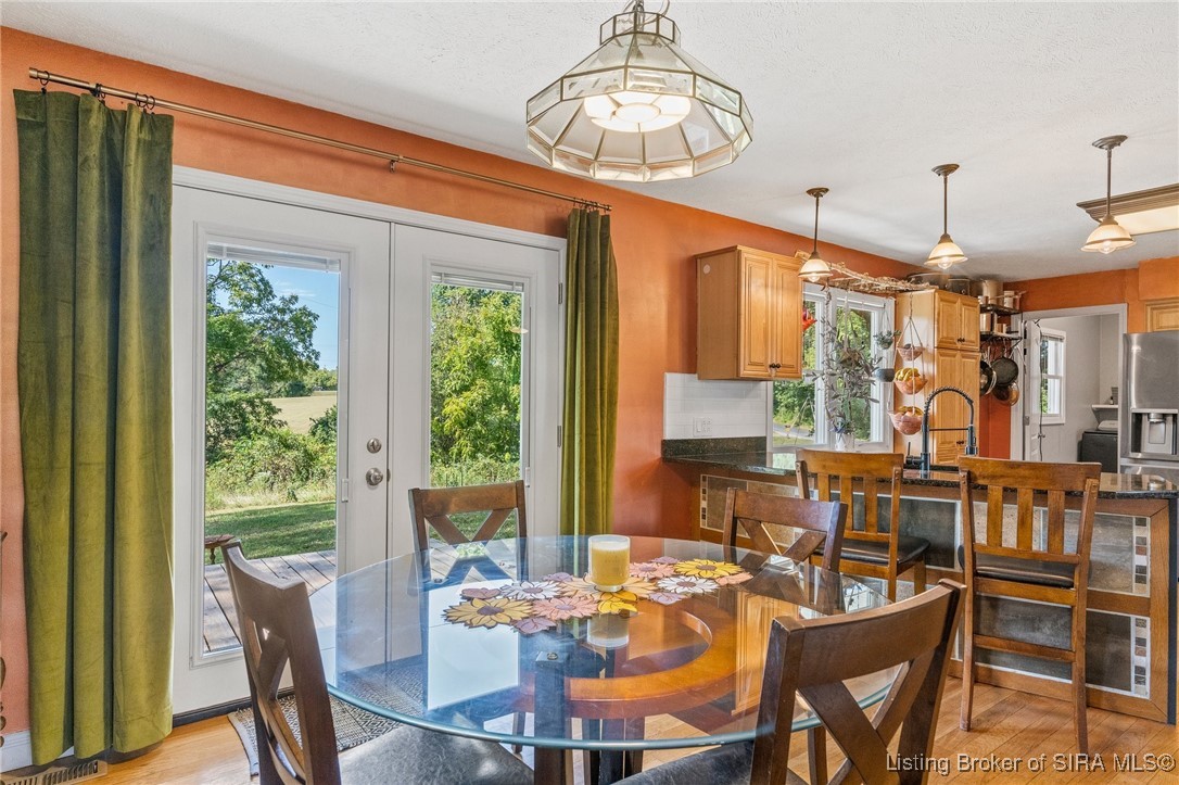 475 Thomas Hill Road