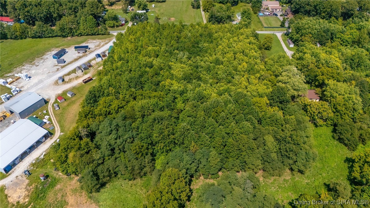 10200+ W Polk Road