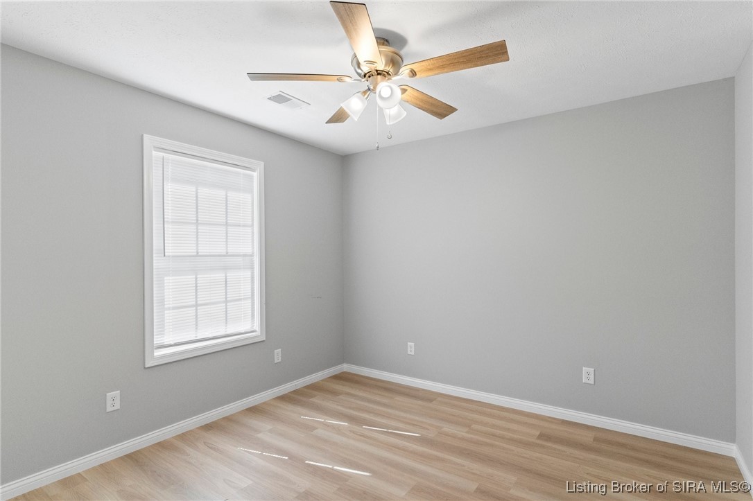 140 Parkside Drive