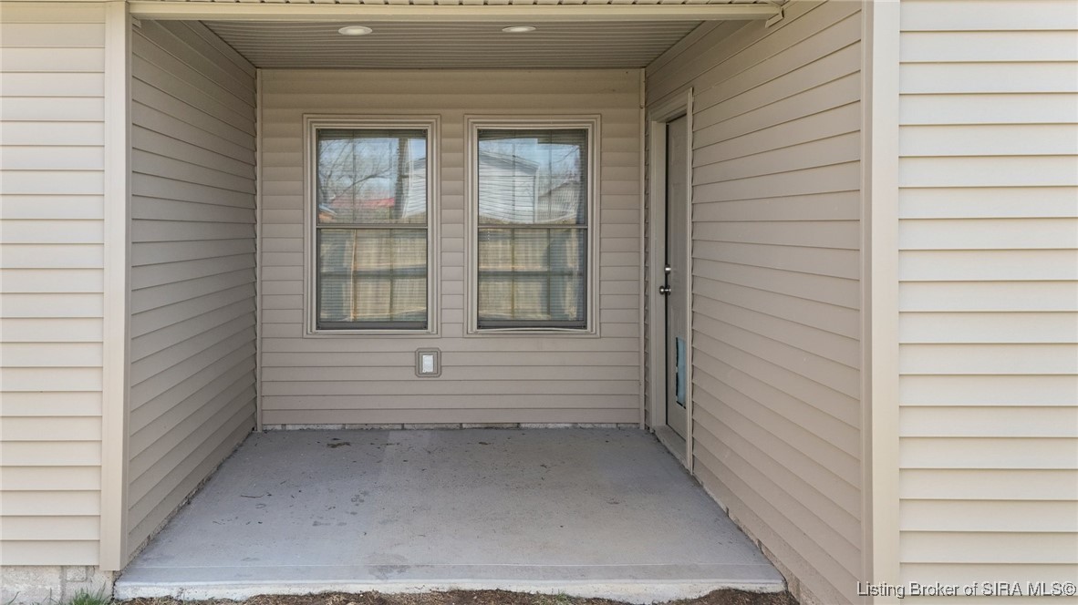 140 Parkside Drive