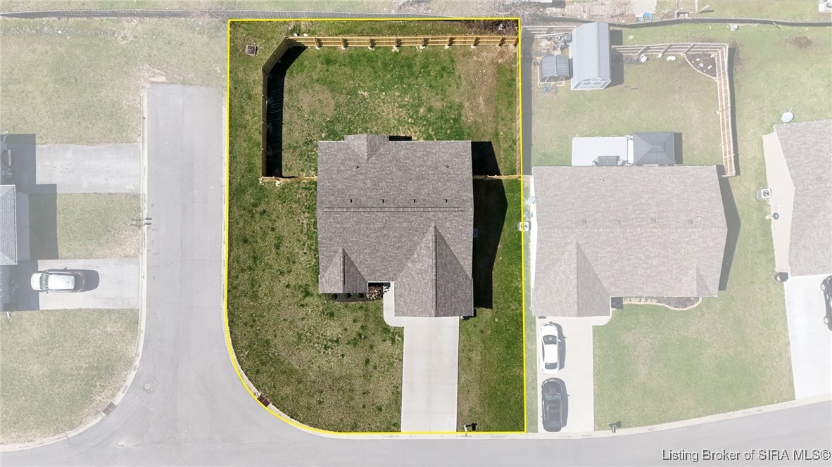 140 Parkside Drive
