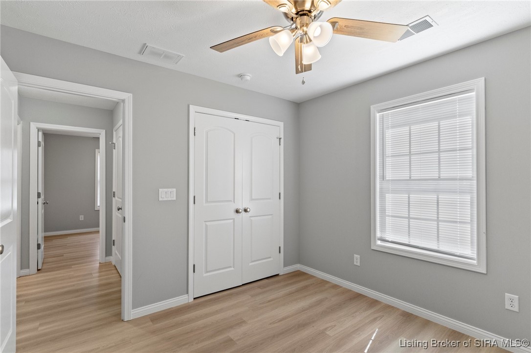 140 Parkside Drive
