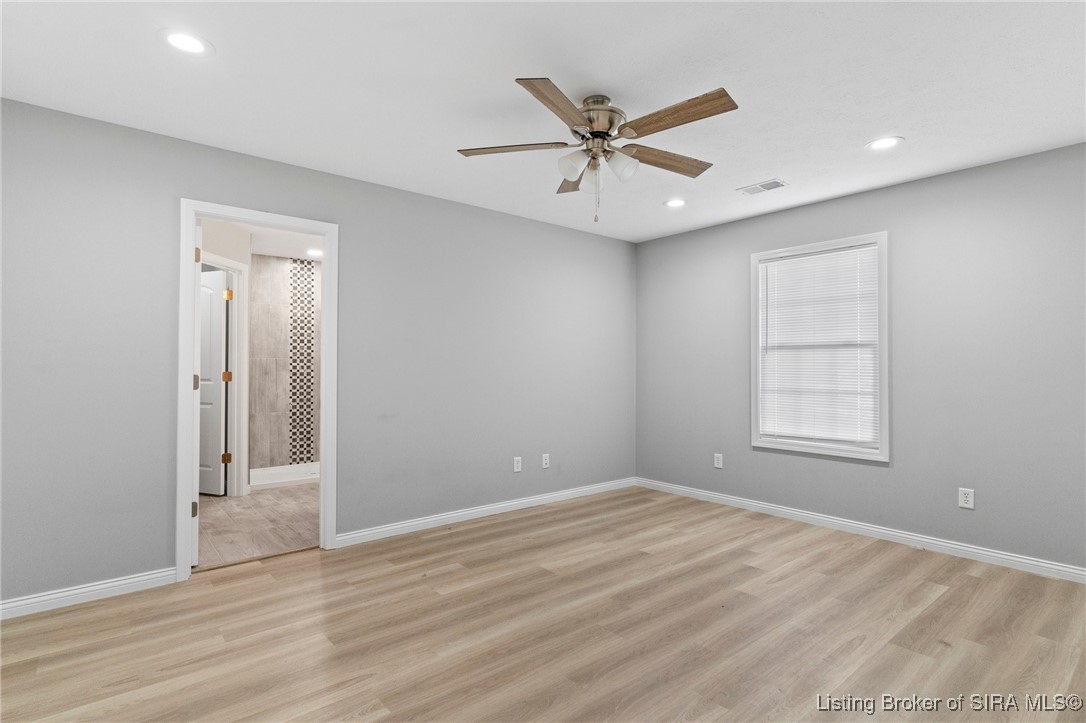 140 Parkside Drive