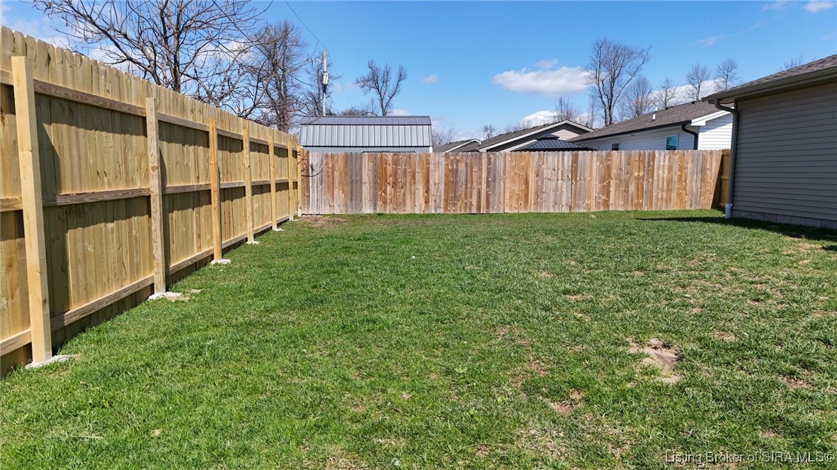 140 Parkside Drive
