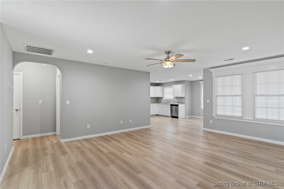 140 Parkside Drive