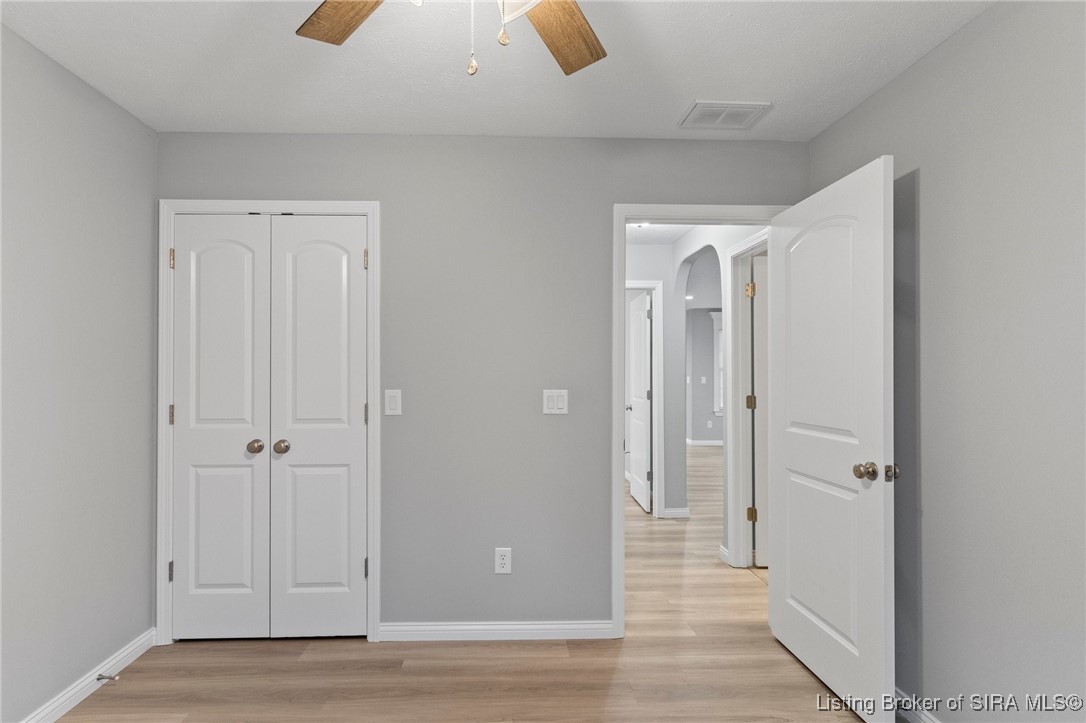 140 Parkside Drive