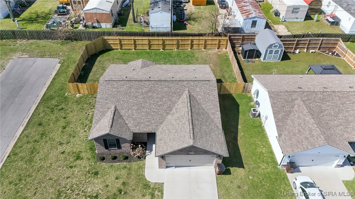 140 Parkside Drive