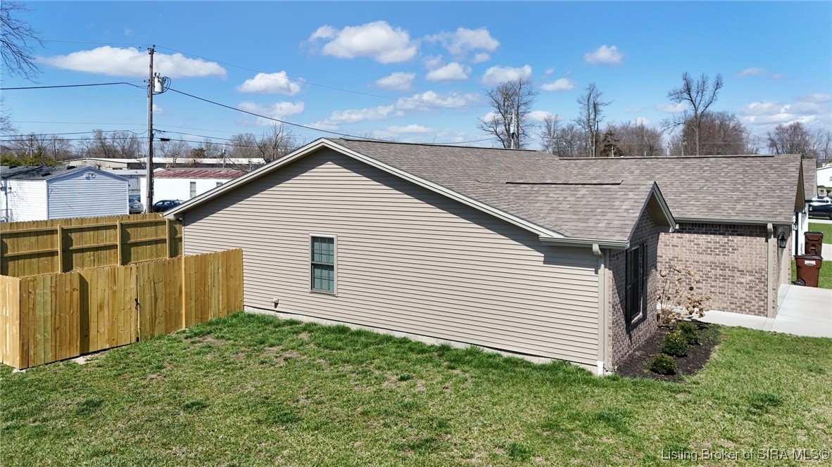 140 Parkside Drive