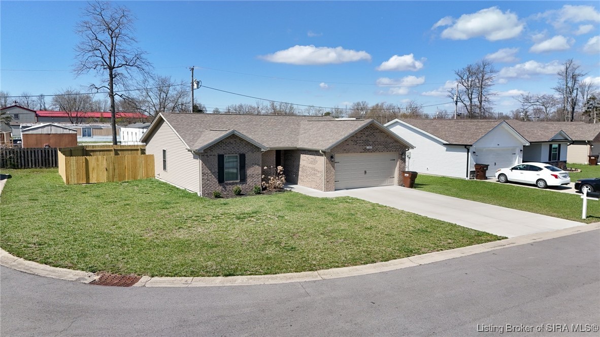140 Parkside Drive