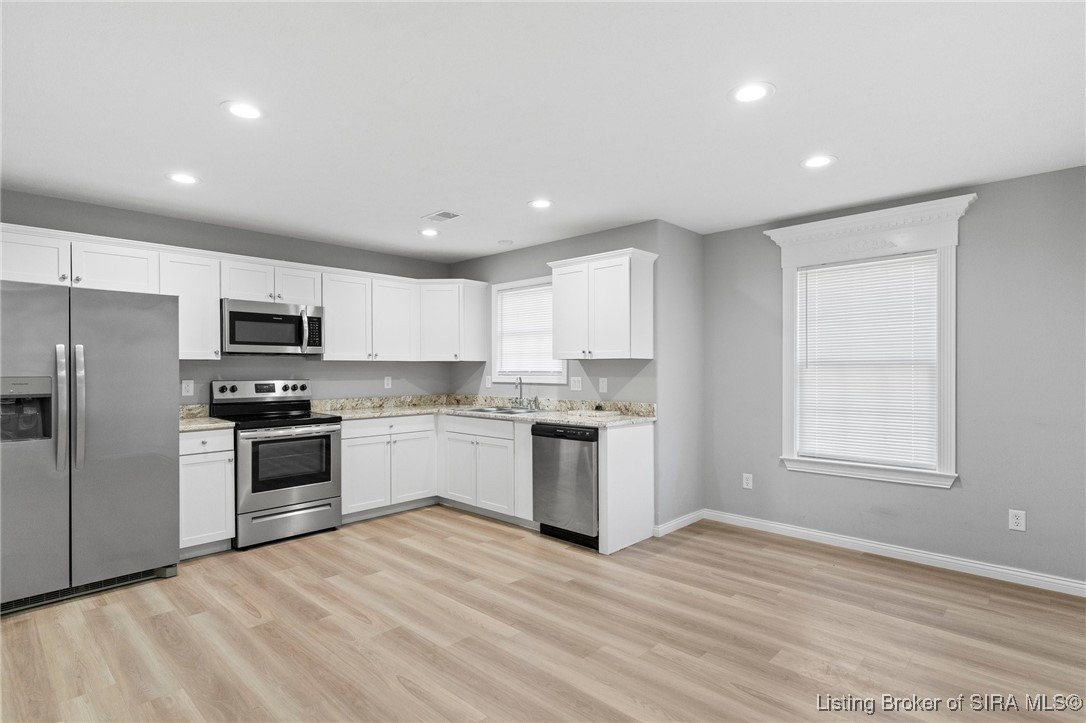 140 Parkside Drive